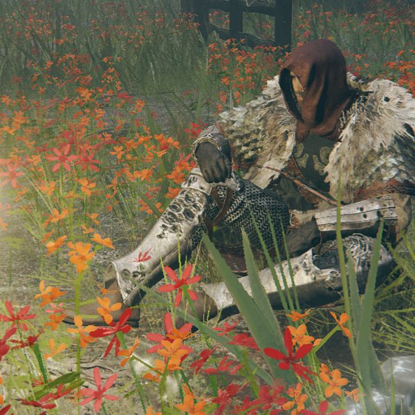 CrystalShift Tournaments