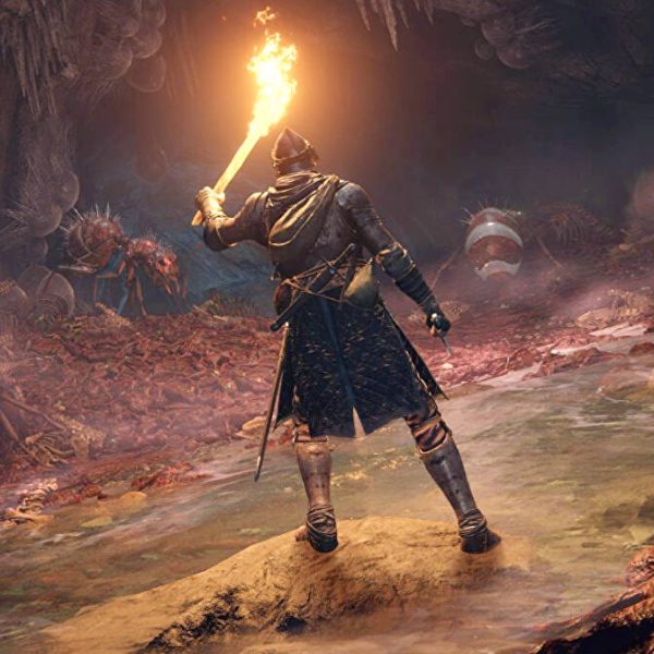 BattleChef VR Kitchen