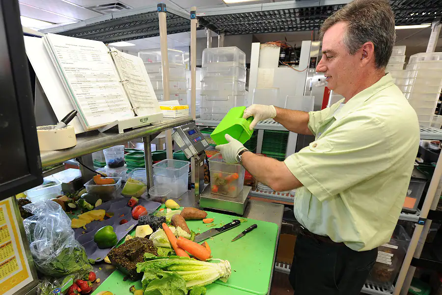 Free Animal Ration Formulation Softwares & How to Use Them